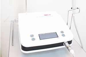 ピエゾサ－ジェリー