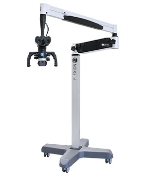 マイクロスコープ